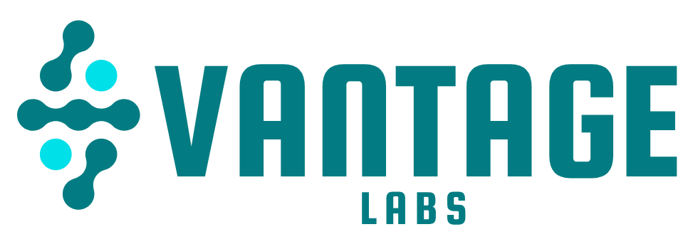 Vantage Labs