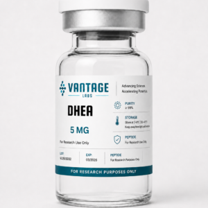 Dihexa 5mg