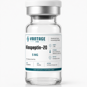 Kisspeptin-20 5mg
